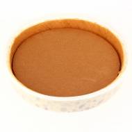 Kit Biscuit Joconde D�cor Laponie