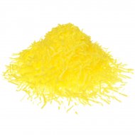 Vermicelles en azyme � parsemer (jaune)