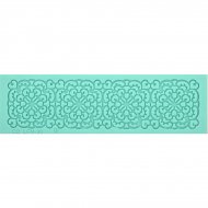 Tapis Sweet Lace Dentelle Bali