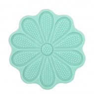 Tapis Sweet Lace Dentelle Amsterdam