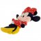 6 Figurines D�co Mickey et ses amis images:#0