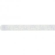 Rouleaux P�tissier Coeurs en relief