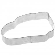 Emporte-pi�ce voiture Cars