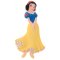Figurines D�co Blanche-Neige + 1 nain images:#3
