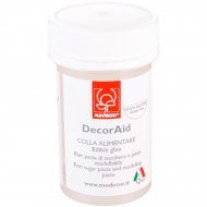 Colle Alimentaire Sans Gluten