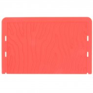 Moule � empreinte Safari