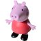 Figurine Peppa Pig - Plastique images:#2