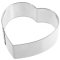Emporte-pi�ce Coeur images:#1