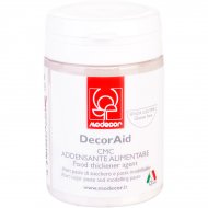 Colle Alimentaire poudre CMC