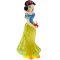 Bougie Blanche Neige images:#0