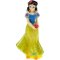 Bougie Blanche Neige images:#1