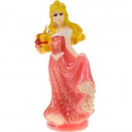 Bougie Aurore (Belle au Bois Dormant)