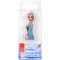 Petite Bougie � piquer Elsa Reine des Neiges images:#2