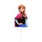 Petite Bougie � piquer Anna Reine des Neiges images:#0
