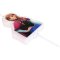 Petite Bougie � piquer Anna Reine des Neiges images:#1