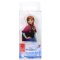 Petite Bougie � piquer Anna Reine des Neiges images:#2
