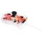 Petite Bougie � piquer Minnie images:#1