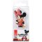 Petite Bougie � piquer Minnie images:#2