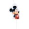 Petite Bougie � piquer Mickey images:#0