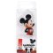 Petite Bougie � piquer Mickey images:#2