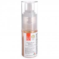 Colorant Poudre Or en Spray (10 g)
