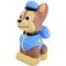 Figurine Pat Patrouille 3D Chase (5,5 cm) - Sucre images:#1