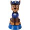 Figurine Chase Pat Patrouille (8 cm) - PVC images:#0
