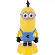 1 Figurine Minion (7 cm) - PVC