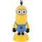 1 Figurine Minion (7 cm) - PVC images:#0