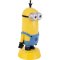 1 Figurine Minion (7 cm) - PVC images:#1
