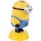 1 Figurine Minion (7 cm) - PVC images:#3