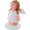 1 Figurine Ange fille (6 cm) - Sucre images:#1