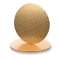 1 Plateau � G�teau Rond Or (30 cm) images:#0