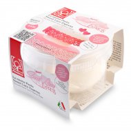 P�te Sweet Lace Express (200 g) pour Dentelles de Sucre