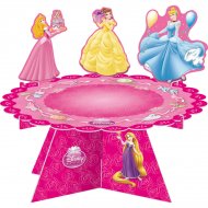 Support � G�teau Princesses Disney