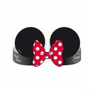 6 Bandeaux Minnie Fashion