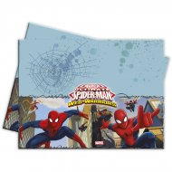 Nappe Spider-Man Web-Warriors