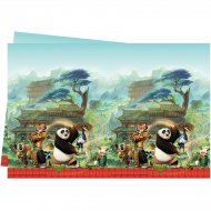 Nappe Kung Fu Panda 3