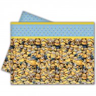 Nappe Lovely Minions