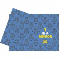 Nappe Big Minions