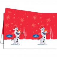 Nappe Olaf Christmas