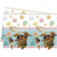 Nappe Vaiana et Maui