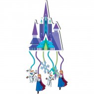Pinata 1er Prix Reine des Neiges Frozen