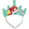 4 Couronnes Princesses Disney Loving images:#1