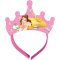 4 Couronnes Princesses Disney Loving images:#2