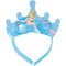 4 Couronnes Princesses Disney Loving images:#3
