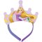 4 Couronnes Princesses Disney Loving images:#4