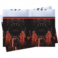 Nappe Star Wars Last Jedi
