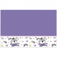 Nappe Minnie Licorne