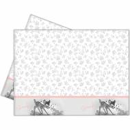 Nappe Bambi